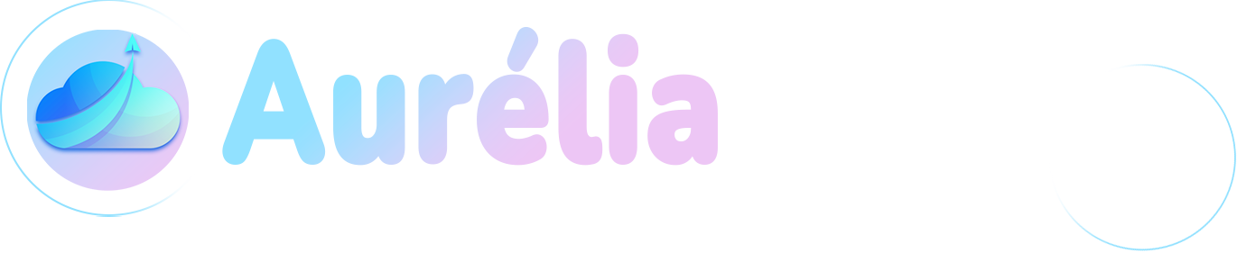 Aurélia Suite